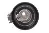 РМК ГРМ Z=134 PEUGEOT 206/207/307/308 \'\'1.6 \'\'00-12 BOSCH 1987948202 (фото 8)