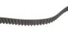 РМК ГРМ Z=134 PEUGEOT 206/207/307/308 \'\'1.6 \'\'00-12 BOSCH 1987948202 (фото 9)