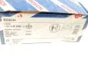 Комплект ремня ГРМ Z=137 FORD/PEUGEOT Focus/206/207/307/308/Partner ''1.6 BOSCH 1 987 948 206 (фото 15)