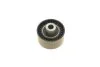Комплект ремня ГРМ Z=116 FORD/PEUGEOT Focus/Kuga/Mondeo/307/308/407/Expert ''2.0 BOSCH 1 987 948 208 (фото 11)