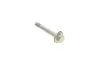 Комплект ремня ГРМ Z=116 FORD/PEUGEOT Focus/Kuga/Mondeo/307/308/407/Expert ''2.0 BOSCH 1 987 948 208 (фото 12)