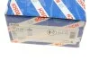 Комплект ремня ГРМ Z=116 FORD/PEUGEOT Focus/Kuga/Mondeo/307/308/407/Expert ''2.0 BOSCH 1 987 948 208 (фото 13)
