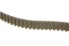 Комплект ремня ГРМ Z=116 FORD/PEUGEOT Focus/Kuga/Mondeo/307/308/407/Expert ''2.0 BOSCH 1 987 948 208 (фото 2)