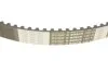 Комплект ремня ГРМ Z=116 FORD/PEUGEOT Focus/Kuga/Mondeo/307/308/407/Expert ''2.0 BOSCH 1 987 948 208 (фото 3)