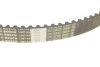 Комплект ремня ГРМ Z=116 FORD/PEUGEOT Focus/Kuga/Mondeo/307/308/407/Expert ''2.0 BOSCH 1 987 948 208 (фото 4)