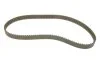 Комплект ремня ГРМ Z=116 FORD/PEUGEOT Focus/Kuga/Mondeo/307/308/407/Expert ''2.0 BOSCH 1 987 948 208 (фото 5)