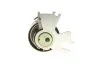 Комплект ремня ГРМ Z=116 FORD/PEUGEOT Focus/Kuga/Mondeo/307/308/407/Expert ''2.0 BOSCH 1 987 948 208 (фото 6)