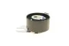 Комплект ремня ГРМ Z=116 FORD/PEUGEOT Focus/Kuga/Mondeo/307/308/407/Expert ''2.0 BOSCH 1 987 948 208 (фото 7)