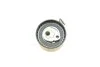 Комплект ремня ГРМ Z=116 FORD/PEUGEOT Focus/Kuga/Mondeo/307/308/407/Expert ''2.0 BOSCH 1 987 948 208 (фото 8)
