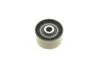 Комплект ремня ГРМ Z=116 FORD/PEUGEOT Focus/Kuga/Mondeo/307/308/407/Expert ''2.0 BOSCH 1 987 948 208 (фото 9)