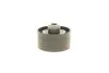Комплект ремня ГРМ Z=116 FORD/PEUGEOT Focus/Kuga/Mondeo/307/308/407/Expert ''2.0 BOSCH 1 987 948 208 (фото 10)