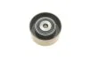 Комплект ремня ГРМ Z=146 CHEWROLET/FIAT/OPEL Aveo/Cruze/Croma/Stilo/Astra H/J/Corsa/Vectra C ''1.6-1.8 BOSCH 1 987 948 215 (фото 11)