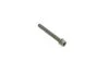 Комплект ремня ГРМ Z=146 CHEWROLET/FIAT/OPEL Aveo/Cruze/Croma/Stilo/Astra H/J/Corsa/Vectra C ''1.6-1.8 BOSCH 1 987 948 215 (фото 12)