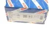 Комплект ремня ГРМ Z=146 CHEWROLET/FIAT/OPEL Aveo/Cruze/Croma/Stilo/Astra H/J/Corsa/Vectra C ''1.6-1.8 BOSCH 1 987 948 215 (фото 13)
