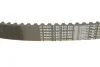 Комплект ремня ГРМ Z=146 CHEWROLET/FIAT/OPEL Aveo/Cruze/Croma/Stilo/Astra H/J/Corsa/Vectra C ''1.6-1.8 BOSCH 1 987 948 215 (фото 3)