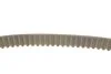 Комплект ремня ГРМ Z=146 CHEWROLET/FIAT/OPEL Aveo/Cruze/Croma/Stilo/Astra H/J/Corsa/Vectra C ''1.6-1.8 BOSCH 1 987 948 215 (фото 4)