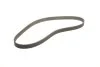 Комплект ремня ГРМ Z=146 CHEWROLET/FIAT/OPEL Aveo/Cruze/Croma/Stilo/Astra H/J/Corsa/Vectra C ''1.6-1.8 BOSCH 1 987 948 215 (фото 5)