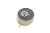 Комплект ремня ГРМ Z=146 CHEWROLET/FIAT/OPEL Aveo/Cruze/Croma/Stilo/Astra H/J/Corsa/Vectra C ''1.6-1.8 BOSCH 1 987 948 215 (фото 6)
