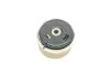 Комплект ремня ГРМ Z=146 CHEWROLET/FIAT/OPEL Aveo/Cruze/Croma/Stilo/Astra H/J/Corsa/Vectra C ''1.6-1.8 BOSCH 1 987 948 215 (фото 8)