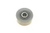 Комплект ремня ГРМ Z=146 CHEWROLET/FIAT/OPEL Aveo/Cruze/Croma/Stilo/Astra H/J/Corsa/Vectra C ''1.6-1.8 BOSCH 1 987 948 215 (фото 9)