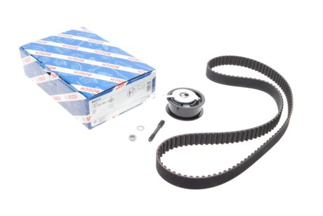 Комплект ремня ГРМ BOSCH 1 987 948 244