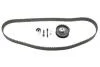 РМК ГРМ Z=137 AUDI/VW//FORD A4/80/Passat/Golf/Polo/Galaxy \'\'1,9 \'\'95-00 BOSCH 1987948255 (фото 1)