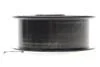 РМК ГРМ Z=137 AUDI/VW//FORD A4/80/Passat/Golf/Polo/Galaxy \'\'1,9 \'\'95-00 BOSCH 1987948255 (фото 11)