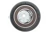 РМК ГРМ Z=137 AUDI/VW//FORD A4/80/Passat/Golf/Polo/Galaxy \'\'1,9 \'\'95-00 BOSCH 1987948255 (фото 12)