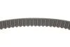 РМК ГРМ Z=137 AUDI/VW//FORD A4/80/Passat/Golf/Polo/Galaxy \'\'1,9 \'\'95-00 BOSCH 1987948255 (фото 3)