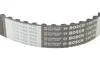 РМК ГРМ Z=137 AUDI/VW//FORD A4/80/Passat/Golf/Polo/Galaxy \'\'1,9 \'\'95-00 BOSCH 1987948255 (фото 4)