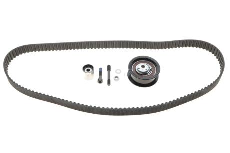 РМК ГРМ Z=137 AUDI/VW//FORD A4/80/Passat/Golf/Polo/Galaxy \'\'1,9 \'\'95-00 BOSCH 1987948255