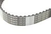 РМК ГРМ Z=137 AUDI/VW//FORD A4/80/Passat/Golf/Polo/Galaxy \'\'1,9 \'\'95-00 BOSCH 1987948255 (фото 5)