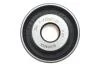 РМК ГРМ Z=137 AUDI/VW//FORD A4/80/Passat/Golf/Polo/Galaxy \'\'1,9 \'\'95-00 BOSCH 1987948255 (фото 8)
