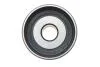 РМК ГРМ Z=137 AUDI/VW//FORD A4/80/Passat/Golf/Polo/Galaxy \'\'1,9 \'\'95-00 BOSCH 1987948255 (фото 9)
