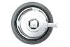 РМК ГРМ Z=137 AUDI/VW//FORD A4/80/Passat/Golf/Polo/Galaxy \'\'1,9 \'\'95-00 BOSCH 1987948255 (фото 10)