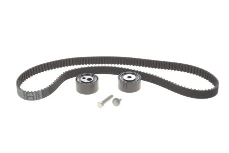 Фото 1 - к-Т ЗУБЧАТИХ РЕМЕНІВ+ РОЛИКИ BOSCH 1987948278 К-Т ЗУБЧАТИХ РЕМЕНІВ+ РОЛИКИ BOSCH 1987948278 (фото 1)