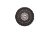 Комплект ГРМ Lada Kalina/Priora/Vesta 1.4/1.6 04- (22x137z) BOSCH 1987948286 (фото 3)
