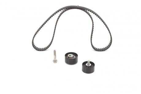 Фото 1 - к-Т Зубчатих ременів - заміна на 1987946714 BOSCH 1987948286 К-Т Зубчатих ременів - заміна на 1987946714 BOSCH 1987948286 (фото 1)