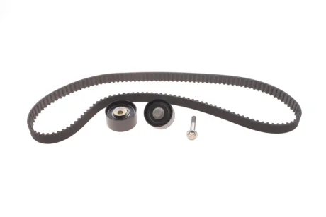 Комплект ГРМ Lada Kalina/Priora/Vesta 1.4/1.6 04- (22x137z) BOSCH 1987948286