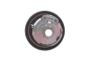 Комплект ГРМ Lada Kalina/Priora/Vesta 1.4/1.6 04- (22x137z) BOSCH 1987948286 (фото 7)