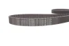Комплект ГРМ Lada Kalina/Priora/Vesta 1.4/1.6 04- (22x137z) BOSCH 1987948286 (фото 9)