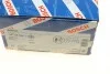 Комплект ремня ГРМ BOSCH 1987948295 (фото 12)