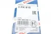 Ремень поликлиновый(приводной) 3PK815 BOSCH 1 987 948 308 (фото 3)