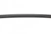 Ремень поликлиновый(приводной) 3PK815 BOSCH 1 987 948 308 (фото 6)