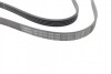 Ремень поликлиновый(приводной) BOSCH 1 987 948 310 (фото 3)