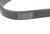 Ремень поликлиновый(приводной) 8PK2188 BOSCH 1 987 948 314 (фото 2)