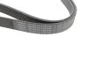 Ремень поликлиновый(приводной) 8PK2188 BOSCH 1 987 948 314 (фото 3)