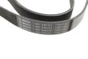 Ремень поликлиновый(приводной) BOSCH 1 987 948 317 (фото 3)
