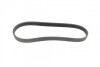 Ремень поликлиновый(приводной) BOSCH 1 987 948 318 (фото 5)