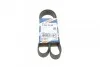 Ремень поликлиновый(приводной) 7PK1148 BOSCH 1 987 948 321 (фото 1)